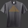 HiDensi T 100% Cotton T Shirt Thumbnail