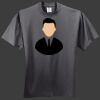 HiDensi T 100% Cotton T Shirt Thumbnail