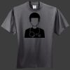 HiDensi T 100% Cotton T Shirt Thumbnail