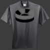 HiDensi T 100% Cotton T Shirt Thumbnail