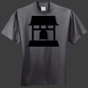 HiDensi T 100% Cotton T Shirt Thumbnail