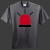 HiDensi T 100% Cotton T Shirt Thumbnail