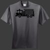 HiDensi T 100% Cotton T Shirt Thumbnail