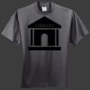 HiDensi T 100% Cotton T Shirt Thumbnail