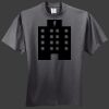 HiDensi T 100% Cotton T Shirt Thumbnail