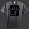 HiDensi T 100% Cotton T Shirt Thumbnail