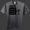 HiDensi T 100% Cotton T Shirt Thumbnail