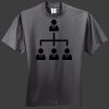 HiDensi T 100% Cotton T Shirt Thumbnail