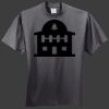 HiDensi T 100% Cotton T Shirt Thumbnail