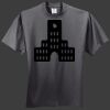 HiDensi T 100% Cotton T Shirt Thumbnail