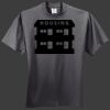 HiDensi T 100% Cotton T Shirt Thumbnail