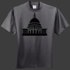 HiDensi T 100% Cotton T Shirt Thumbnail
