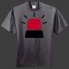 HiDensi T 100% Cotton T Shirt Thumbnail