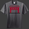 HiDensi T 100% Cotton T Shirt Thumbnail