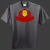 HiDensi T 100% Cotton T Shirt Thumbnail