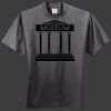 HiDensi T 100% Cotton T Shirt Thumbnail