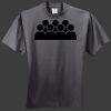 HiDensi T 100% Cotton T Shirt Thumbnail