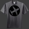 HiDensi T 100% Cotton T Shirt Thumbnail