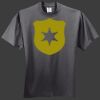 HiDensi T 100% Cotton T Shirt Thumbnail