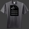HiDensi T 100% Cotton T Shirt Thumbnail