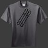 HiDensi T 100% Cotton T Shirt Thumbnail