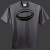 HiDensi T 100% Cotton T Shirt Thumbnail