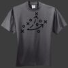 HiDensi T 100% Cotton T Shirt Thumbnail