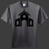 HiDensi T 100% Cotton T Shirt Thumbnail