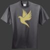 HiDensi T 100% Cotton T Shirt Thumbnail