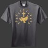 HiDensi T 100% Cotton T Shirt Thumbnail