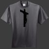 HiDensi T 100% Cotton T Shirt Thumbnail