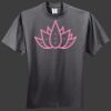 HiDensi T 100% Cotton T Shirt Thumbnail