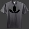 HiDensi T 100% Cotton T Shirt Thumbnail