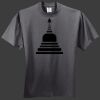 HiDensi T 100% Cotton T Shirt Thumbnail