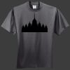 HiDensi T 100% Cotton T Shirt Thumbnail