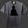 HiDensi T 100% Cotton T Shirt Thumbnail