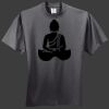 HiDensi T 100% Cotton T Shirt Thumbnail