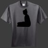 HiDensi T 100% Cotton T Shirt Thumbnail