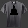 HiDensi T 100% Cotton T Shirt Thumbnail