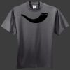 HiDensi T 100% Cotton T Shirt Thumbnail