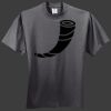 HiDensi T 100% Cotton T Shirt Thumbnail