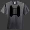 HiDensi T 100% Cotton T Shirt Thumbnail
