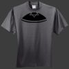 HiDensi T 100% Cotton T Shirt Thumbnail