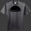 HiDensi T 100% Cotton T Shirt Thumbnail