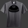 HiDensi T 100% Cotton T Shirt Thumbnail