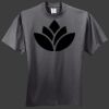 HiDensi T 100% Cotton T Shirt Thumbnail