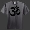 HiDensi T 100% Cotton T Shirt Thumbnail