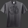 HiDensi T 100% Cotton T Shirt Thumbnail