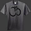 HiDensi T 100% Cotton T Shirt Thumbnail