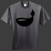 HiDensi T 100% Cotton T Shirt Thumbnail